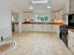 Images for Manor Way, South Croydon