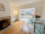 Images for Manor Way, South Croydon