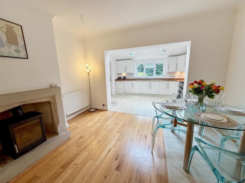 Images for Manor Way, South Croydon