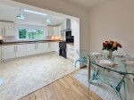 Images for Manor Way, South Croydon