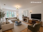 Images for Manor Way, South Croydon