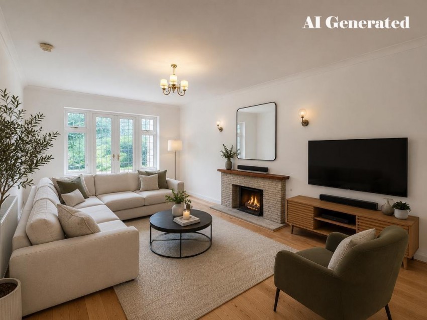 Images for Manor Way, South Croydon