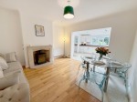 Images for Manor Way, South Croydon