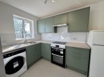 Images for Georges Terrace, Caterham