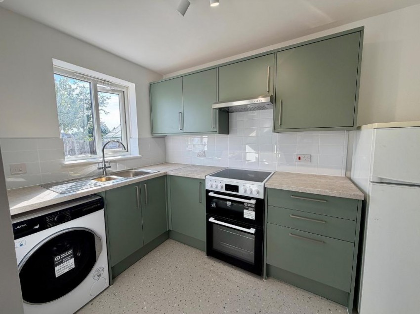 Images for Georges Terrace, Caterham