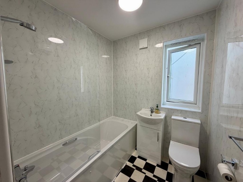 Images for Georges Terrace, Caterham