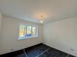 Images for Georges Terrace, Caterham