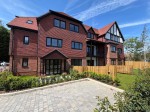 Images for Limpsfield Road, Warlingham