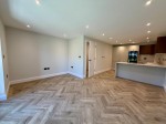 Images for Limpsfield Road, Warlingham