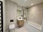 Images for Limpsfield Road, Warlingham