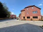 Images for Limpsfield Road, Warlingham