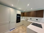 Images for Limpsfield Road, Warlingham